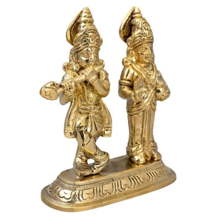 17762986 1762837356341 12