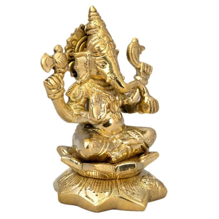 17763260 1762594676876