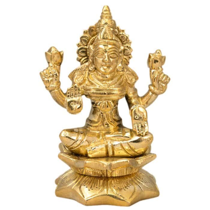 17763274 1762594384527