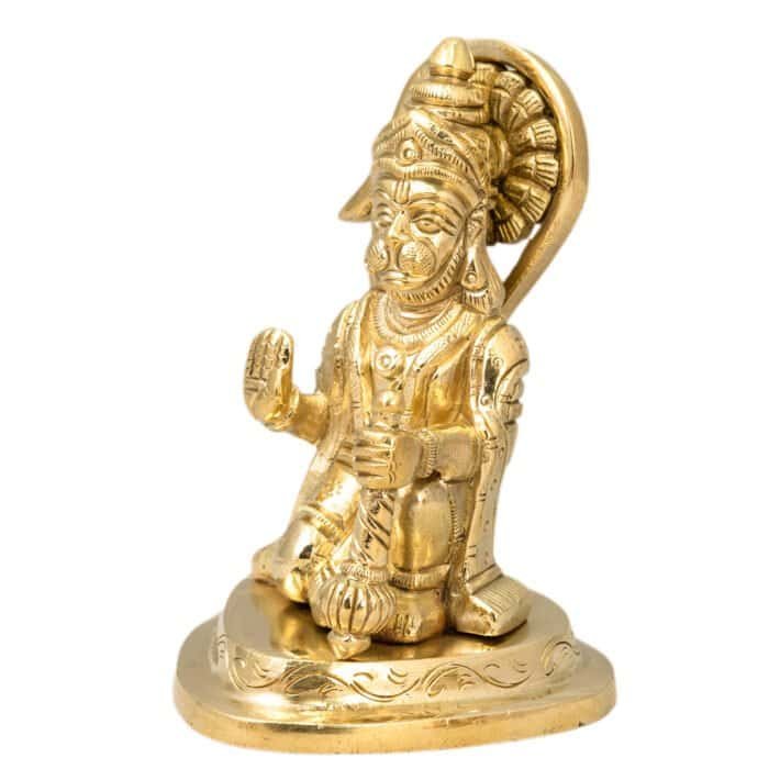 17763282 1762428910212 1