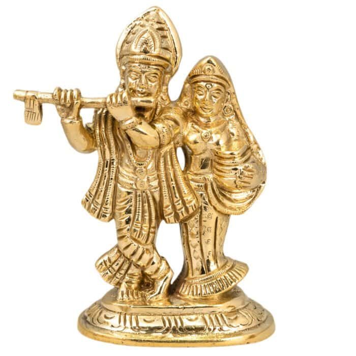 17763292 1762428485857 1