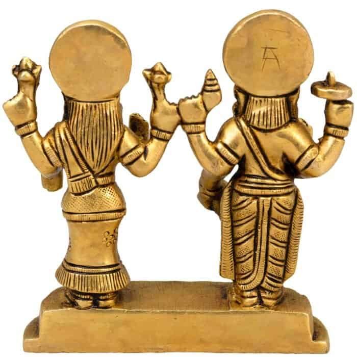 BR V VISHNU LAXMI - Image 2