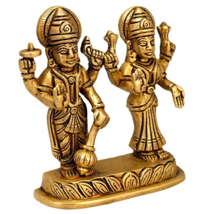 BR V VISHNU LAXMI - Image 2