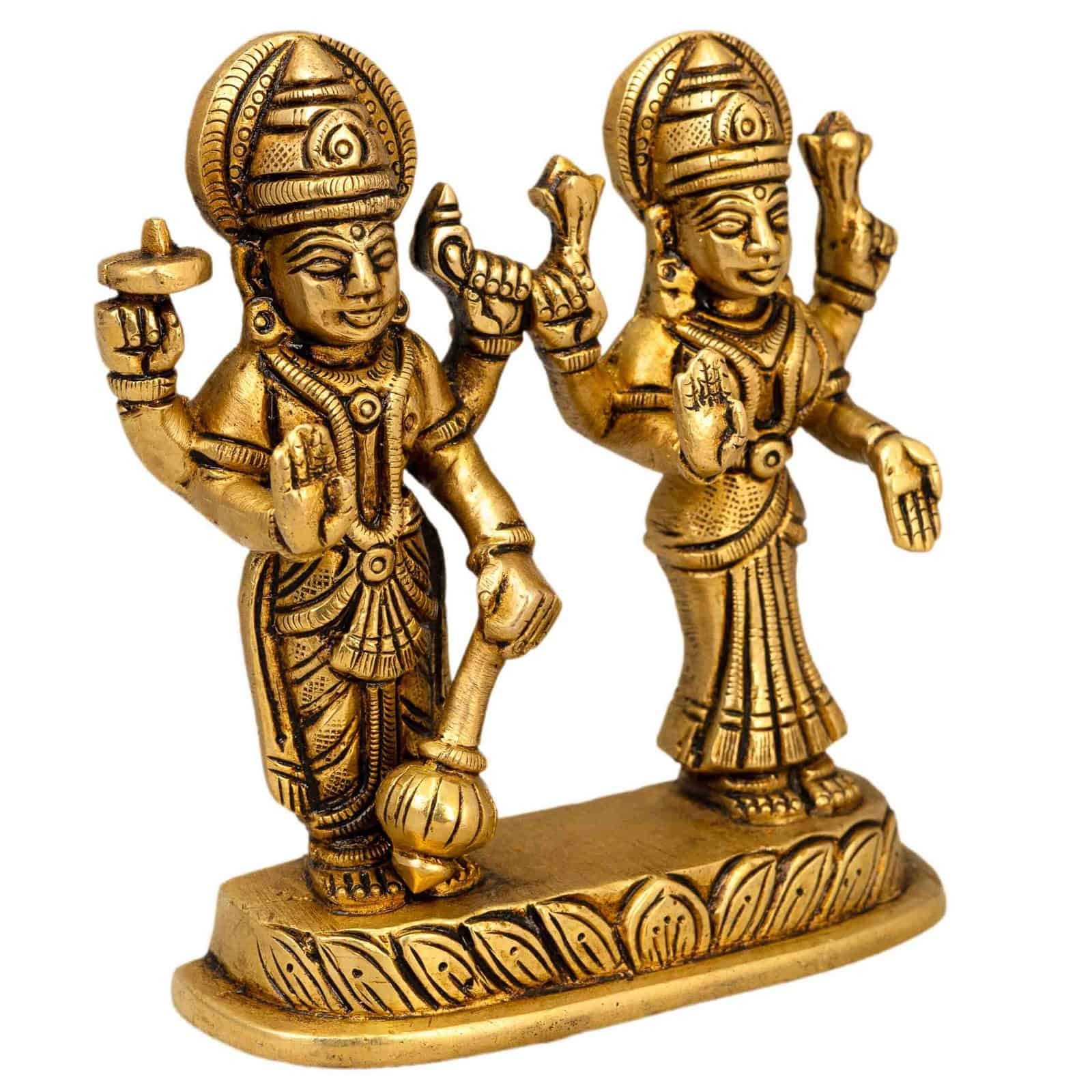 1049453 BR V VISHNU LAXMI - Image 1