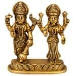 BR V VISHNU LAXMI - Image 3