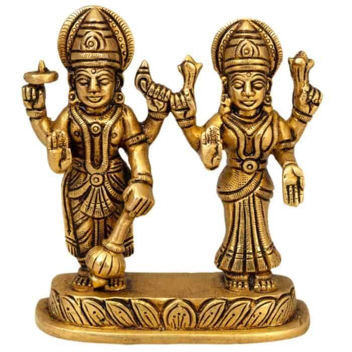 BR V VISHNU LAXMI - Image 3