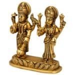 BR V VISHNU LAXMI - Image 4