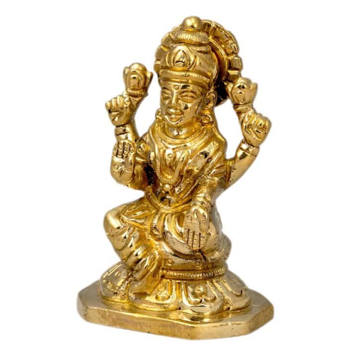 PD LOTUS LAXMI - Image 3