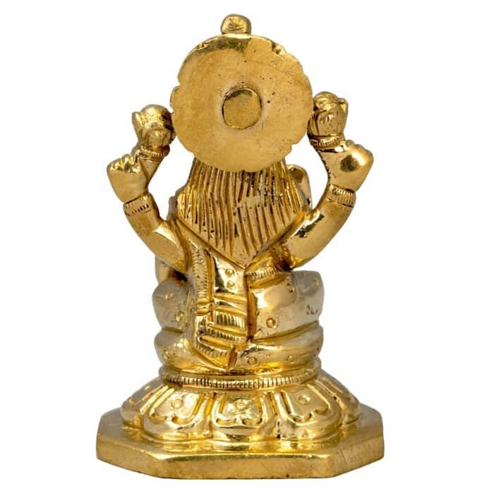 PD LOTUS LAXMI - Image 4