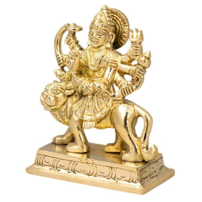 PD DURGA MAA - Image 2