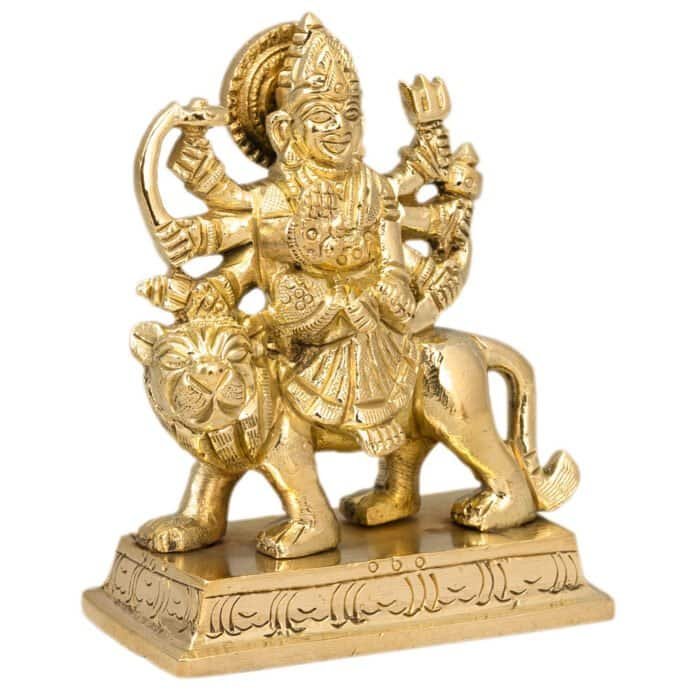 PD DURGA MAA - Image 3