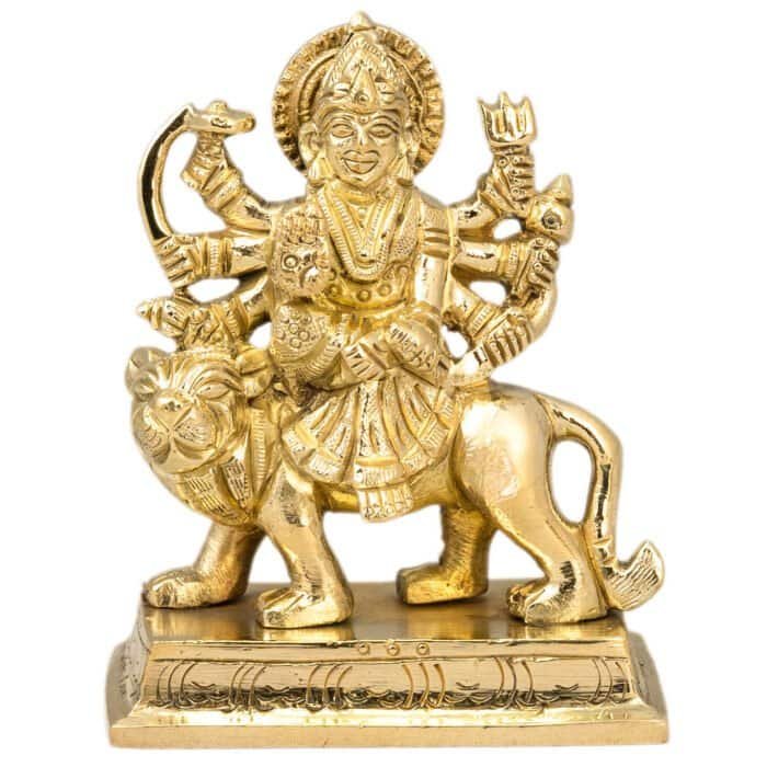 17764179 1762429086073