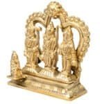 PD RAM DARBAR - Image 2