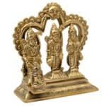 PD RAM DARBAR - Image 3