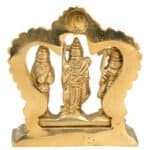 PD RAM DARBAR - Image 4