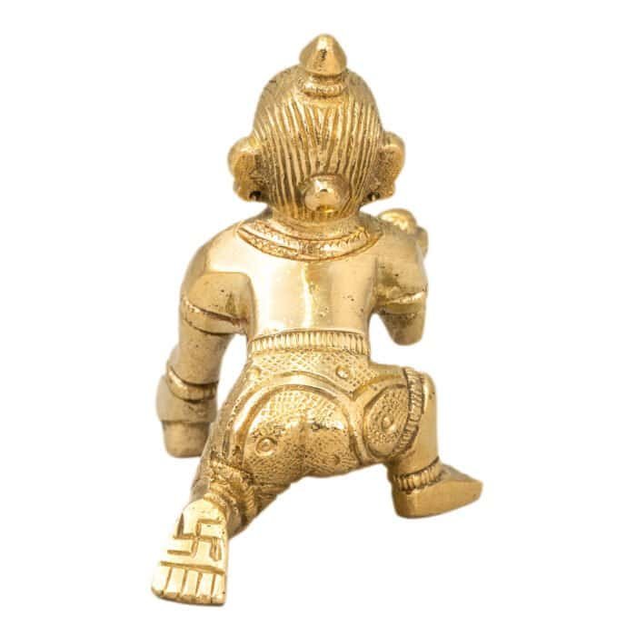 PD S LADOO GOPAL - Image 2