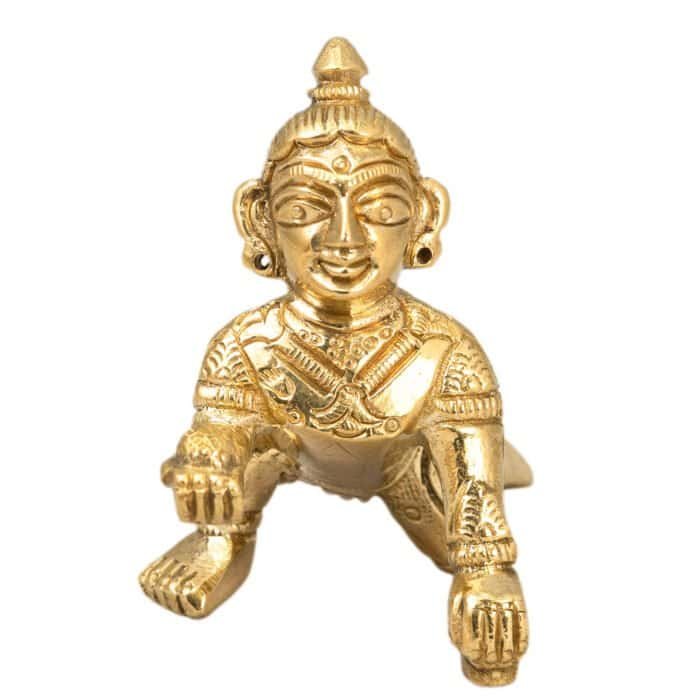 PD S LADOO GOPAL - Image 3