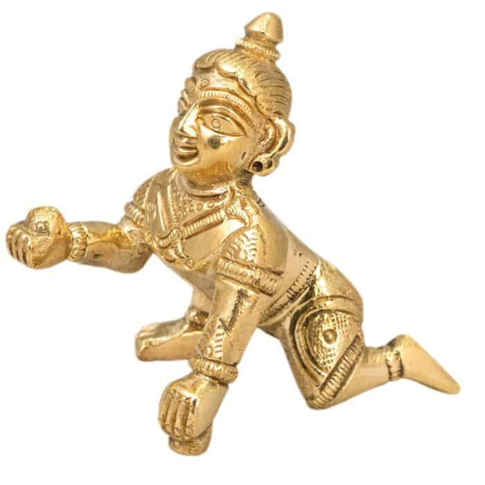 PD S LADOO GOPAL - Image 4