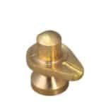 SHIVLING 2 - Image 2