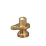 SHIVLING 2 - Image 3