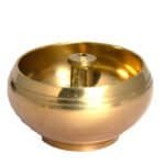 BR APPLE DIYA - Image 2