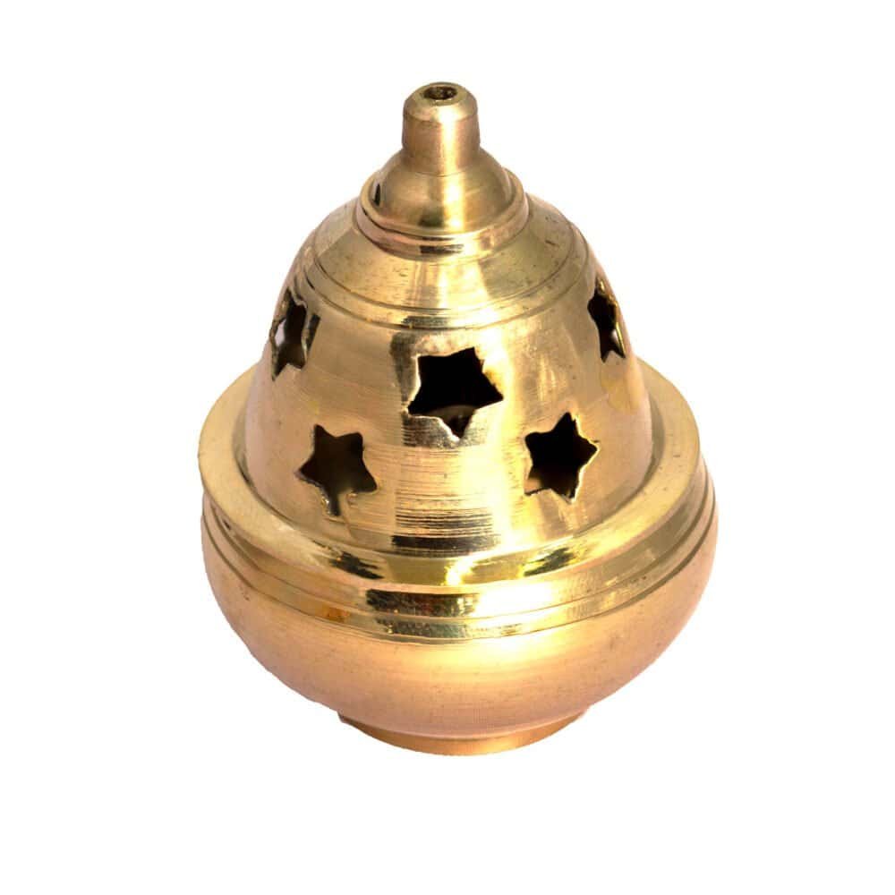 17764619 1762248917780