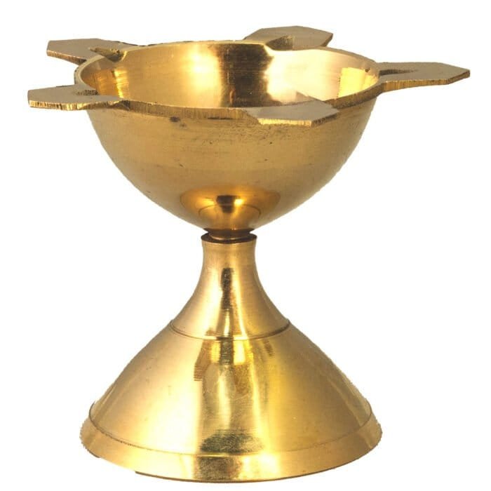 17764621 1761820183050