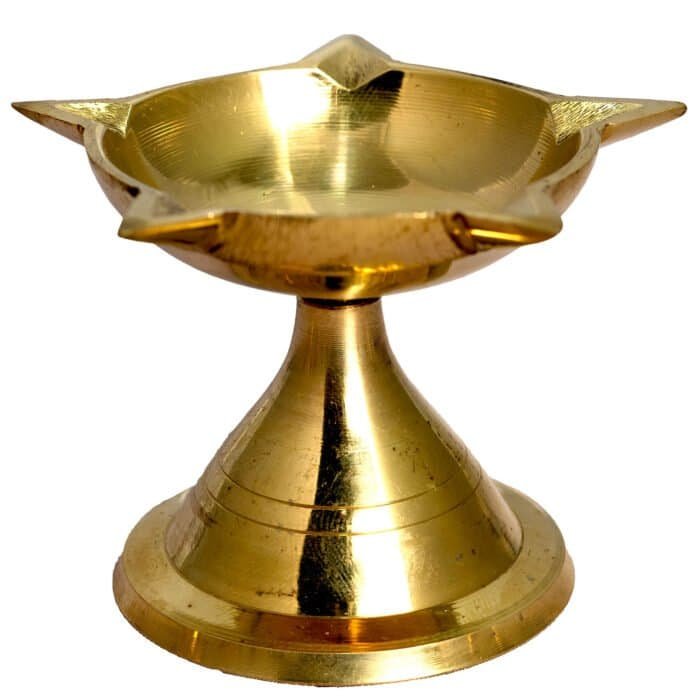 BR STAR DIYA - Image 3