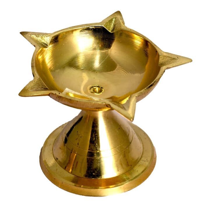 BR STAR DIYA - Image 4