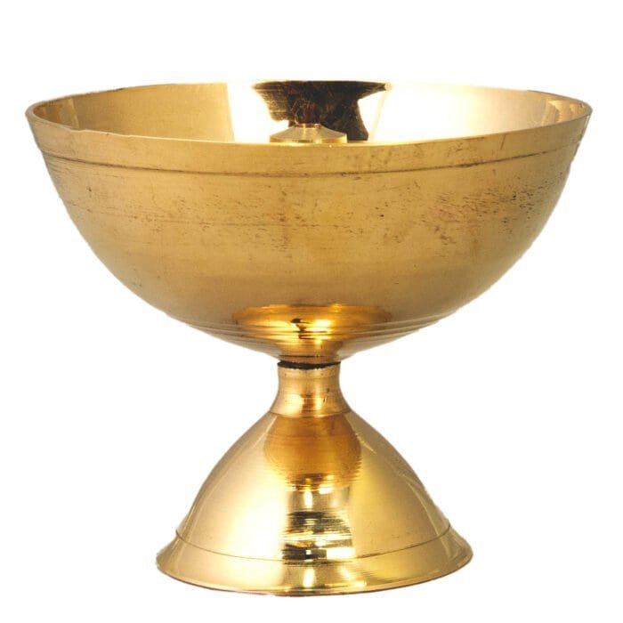 BR PYALI DIYA - Image 3