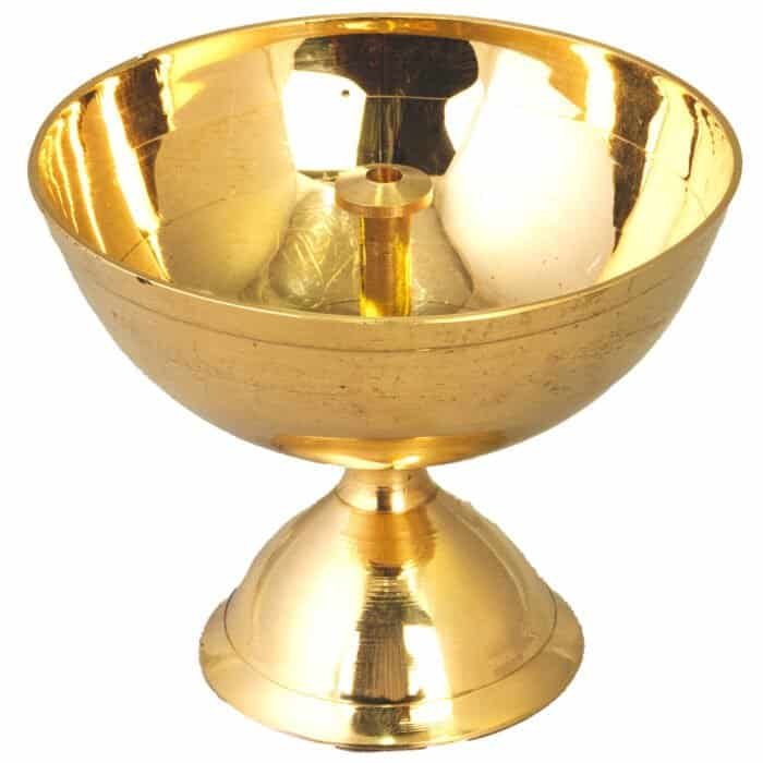 BR PYALI DIYA - Image 4