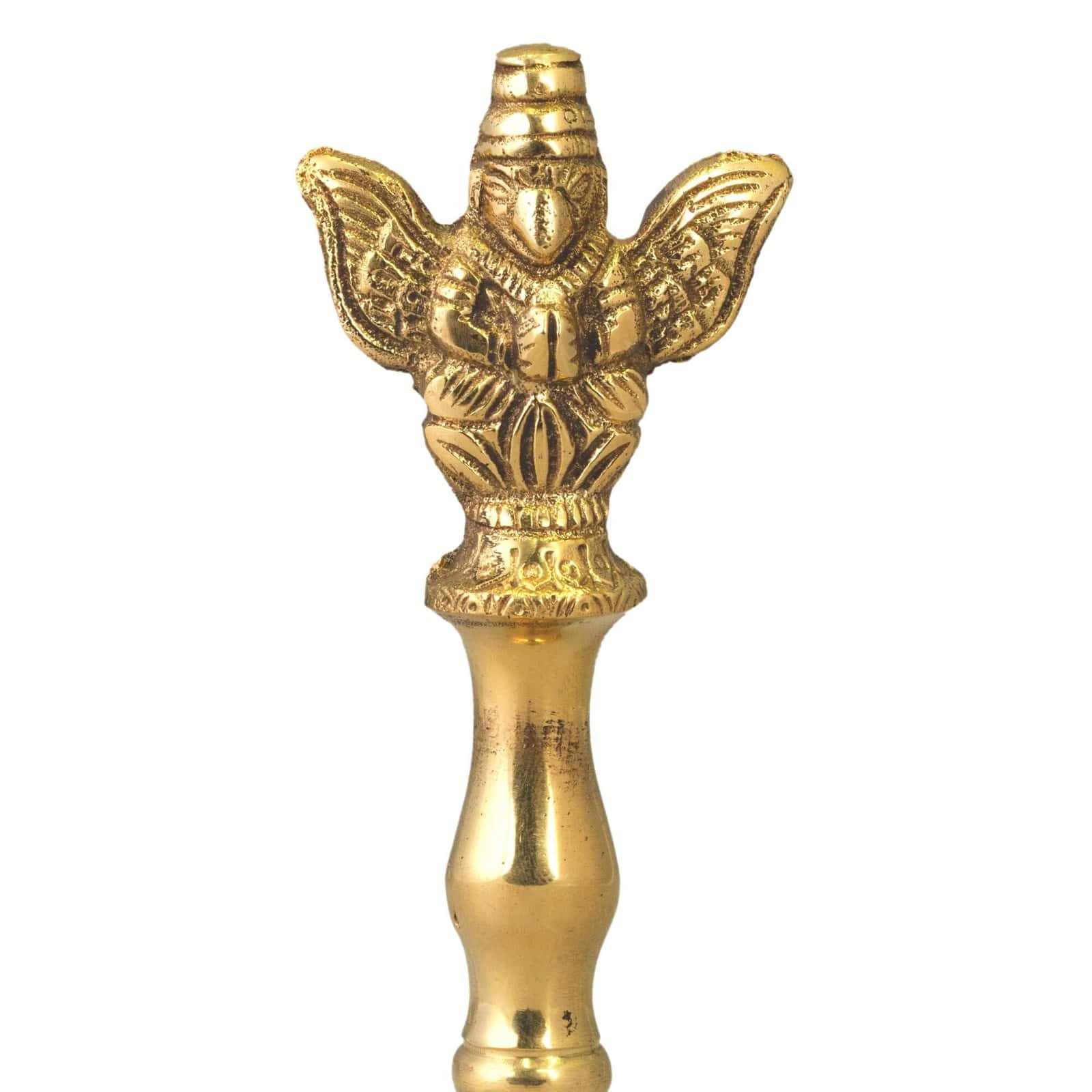 17764652 1761928670331