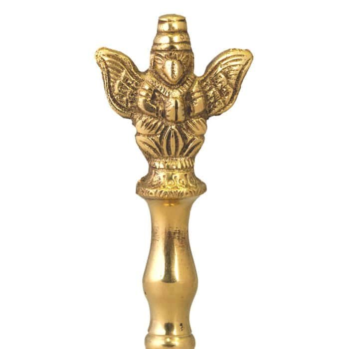 17764652 1761928670331