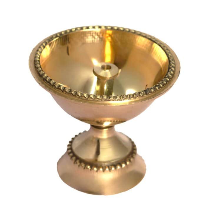 Br Dana Pyali Diya - Image 2