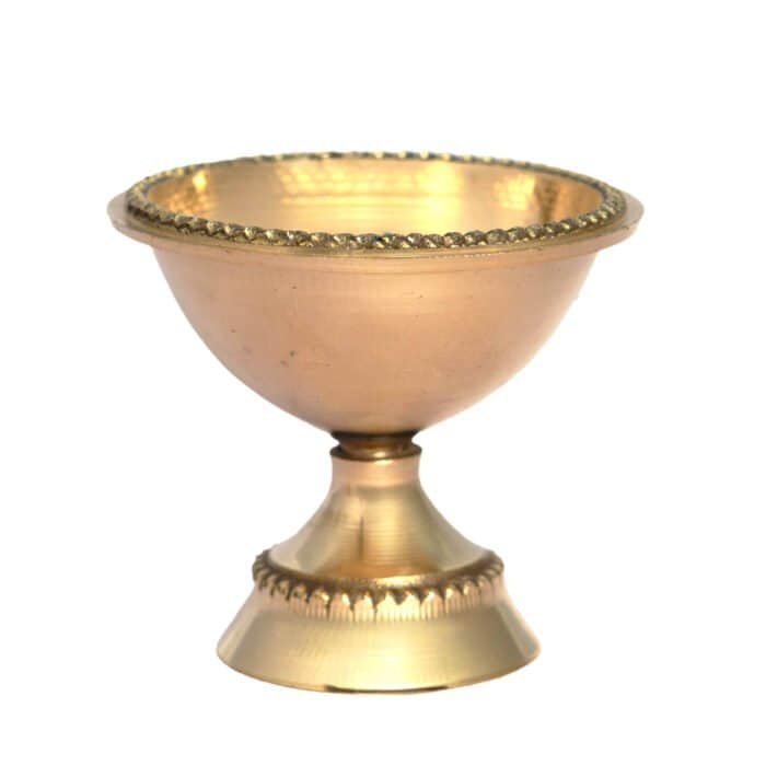 Br Dana Pyali Diya - Image 3