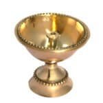 Br Dana Pyali Diya - Image 4