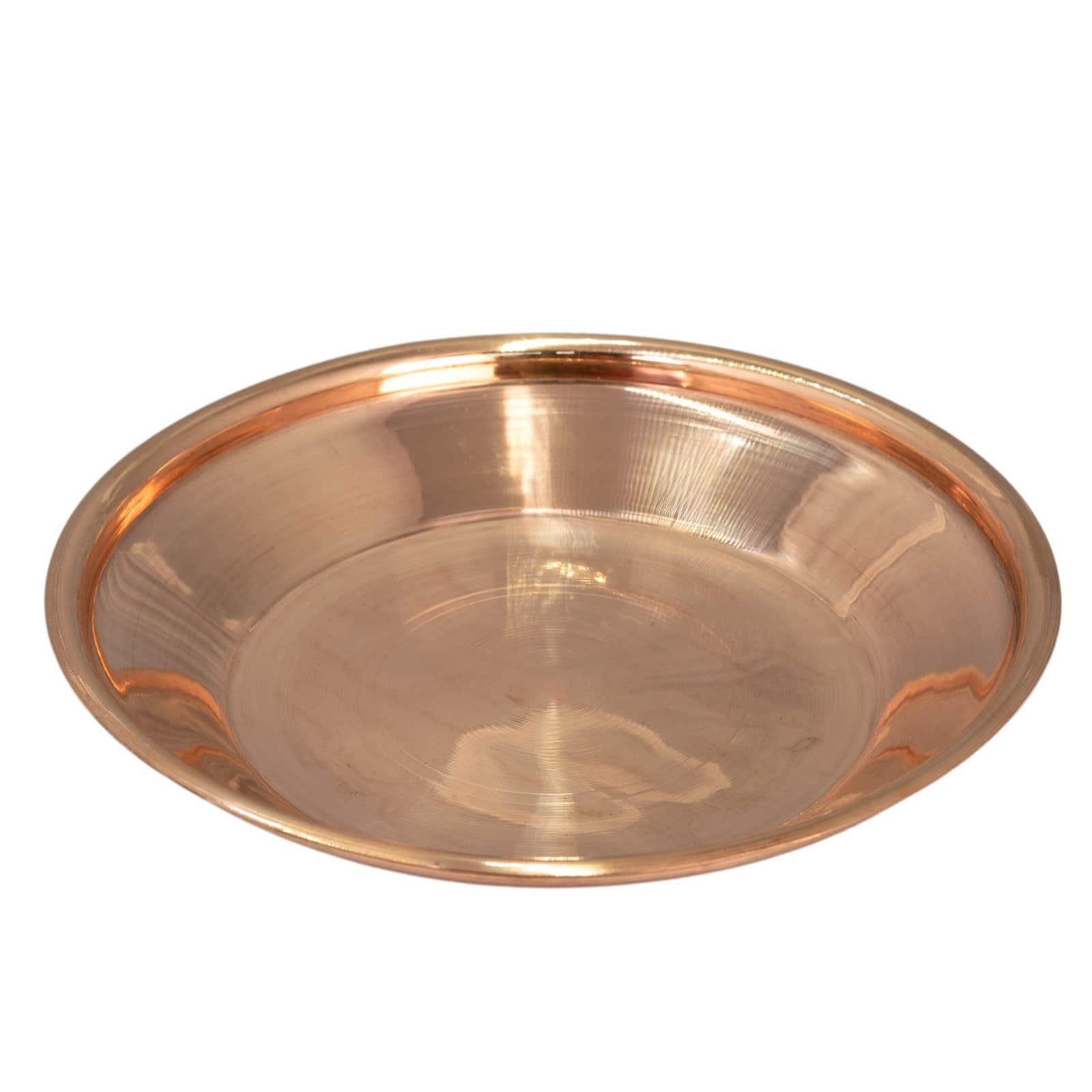 1049085 CPR TAMAN - Image 1