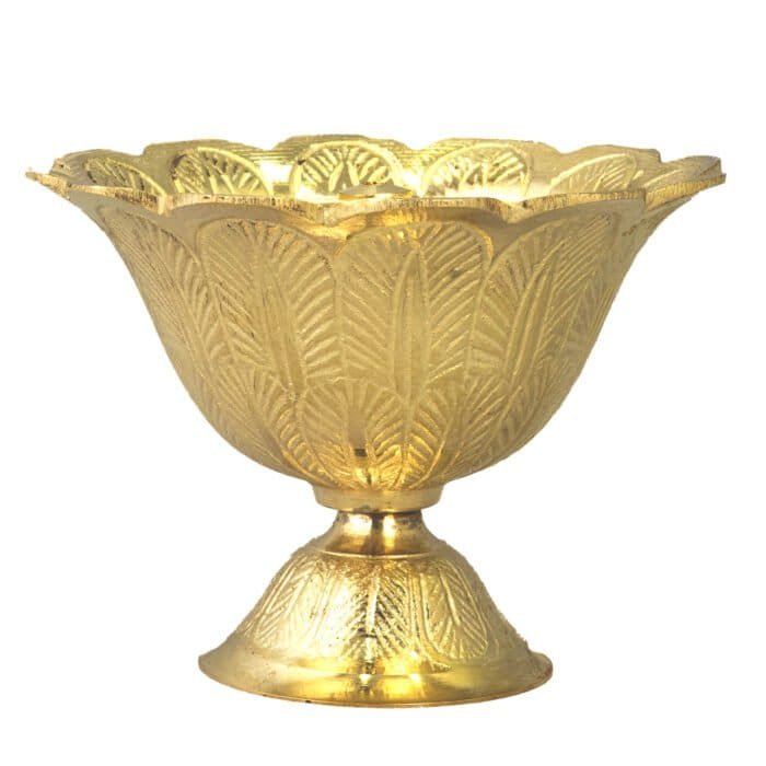 17764703 1761819960740 2