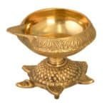 BR K KUBER DIYA - Image 2