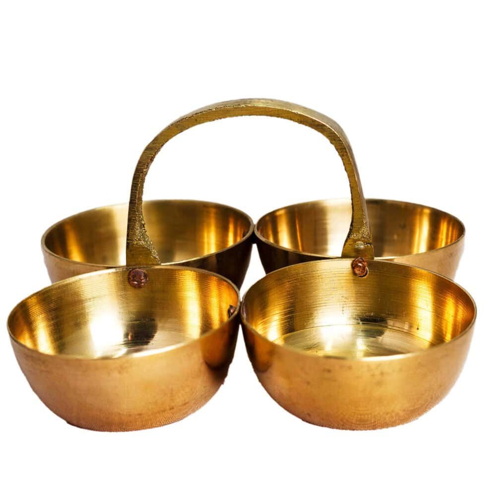 17764828 1762248981787