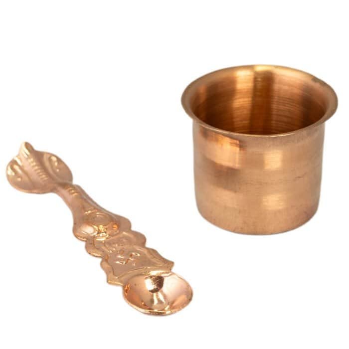 17764841 1762405834950