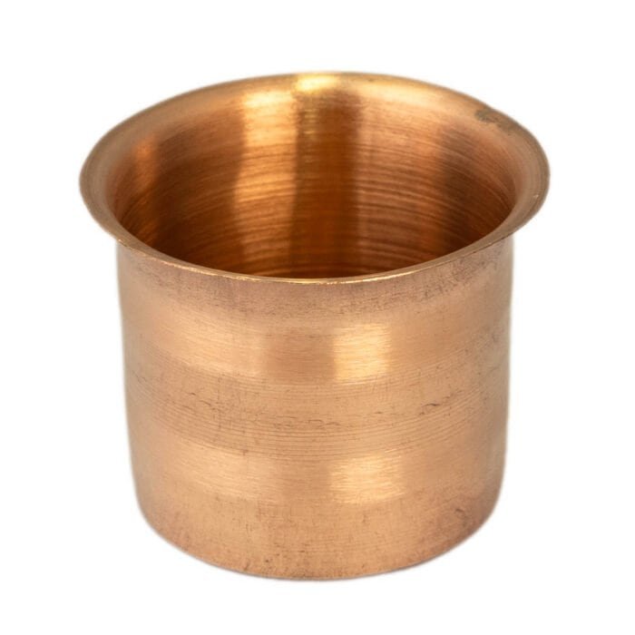 LOTA PANCHPATRA - Image 2