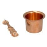 CPR PANCHPATRA - Image 2