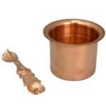 CPR PANCHPATRA - Image 3