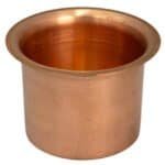 CPR PANCHPATRA - Image 4