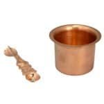 CPR PANCHPATRA - Image 5