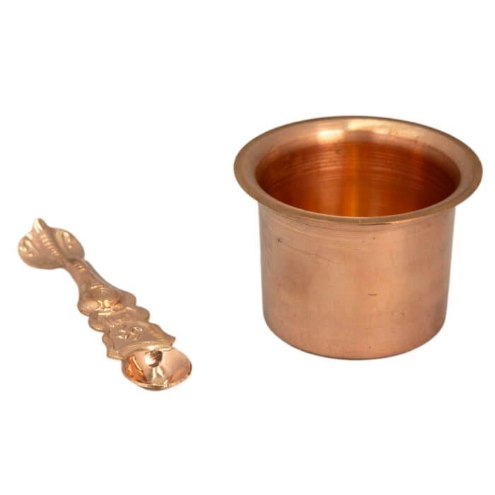 CPR PANCHPATRA - Image 5