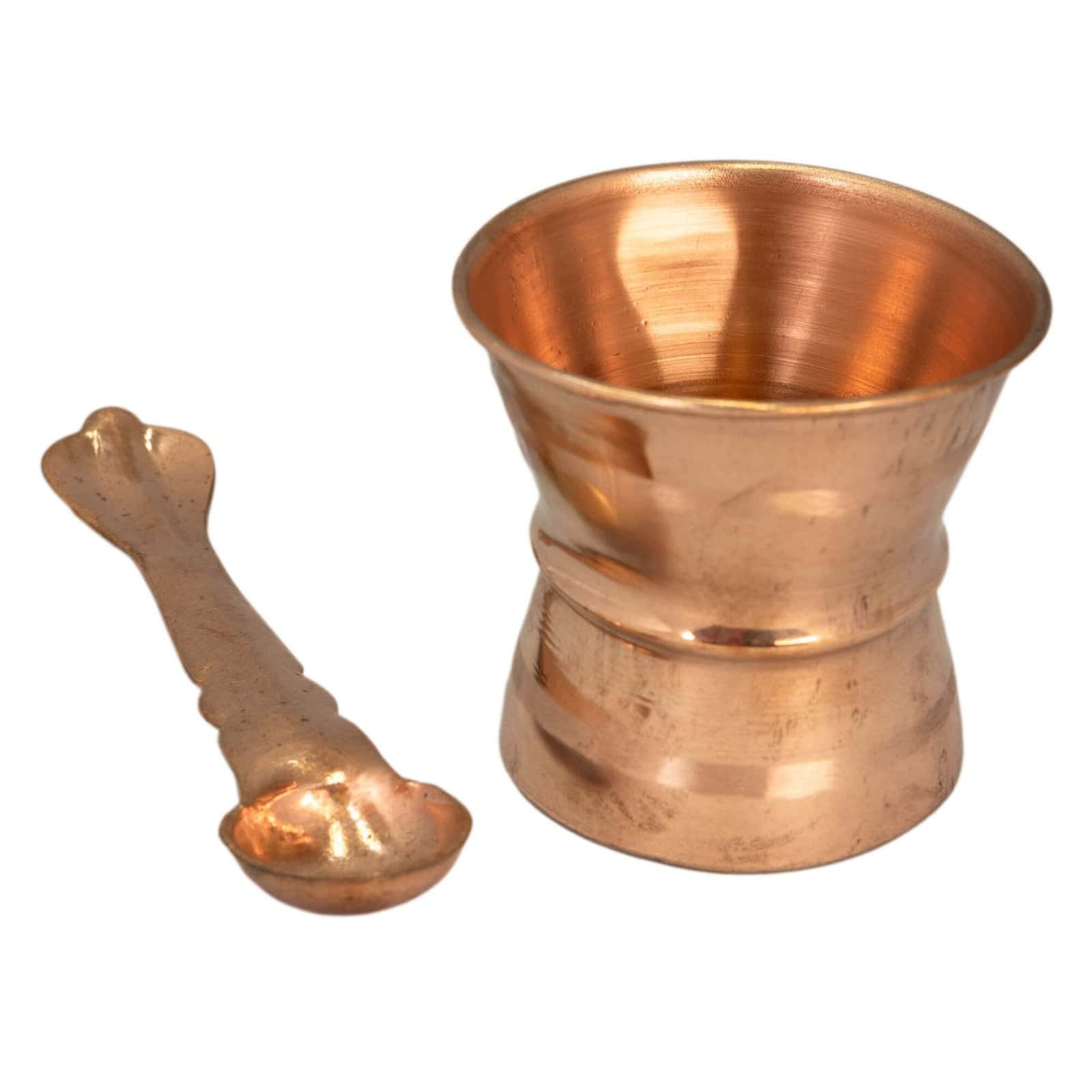 17764845 1762406160472 2