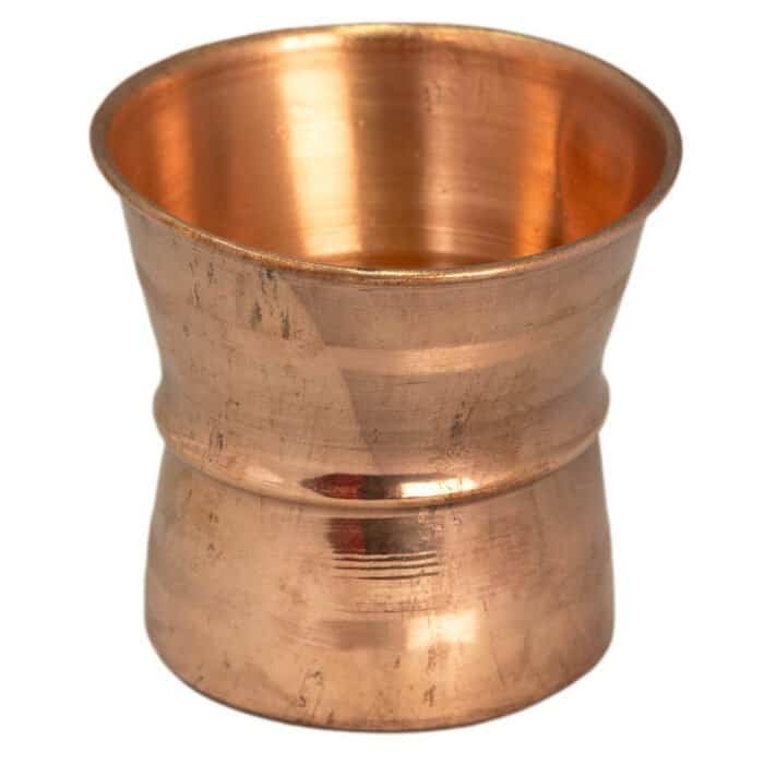 CPR D PANCHPATRA - Image 2