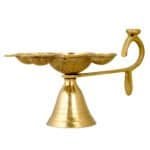 BR AKHAND HANDI OM DIYA